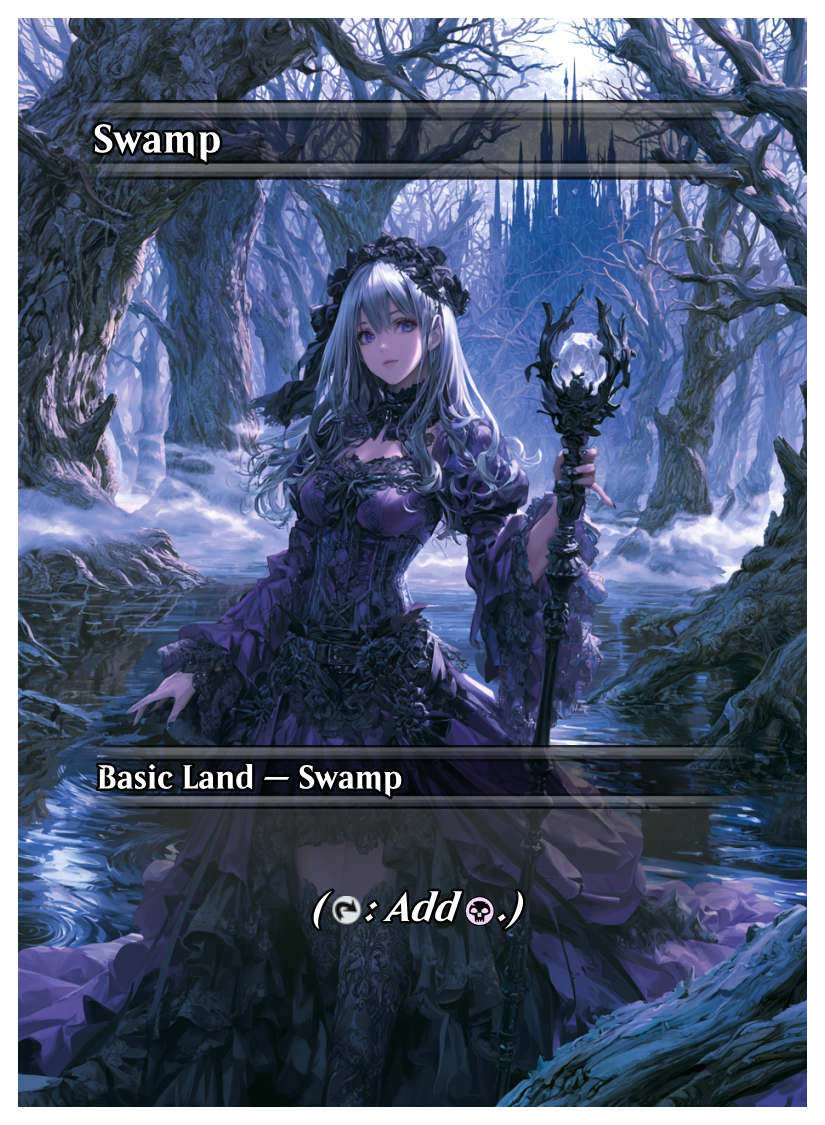 091 - Swamp.png