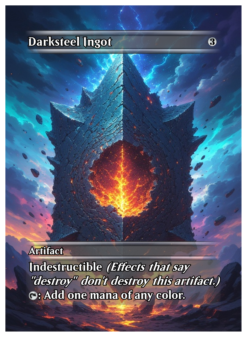 021 - Darksteel Ingot.png