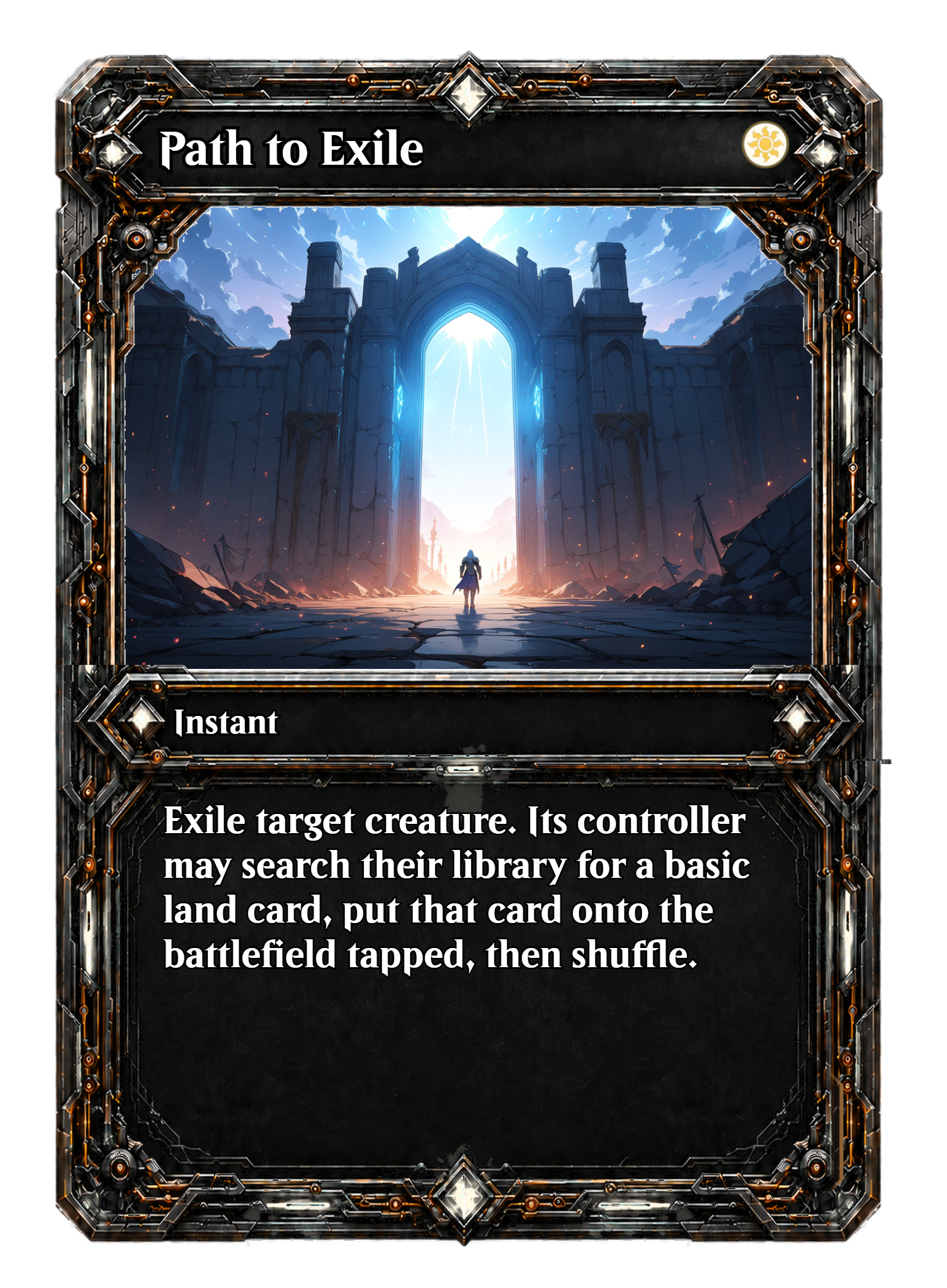 002011-Path to Exile-front.png