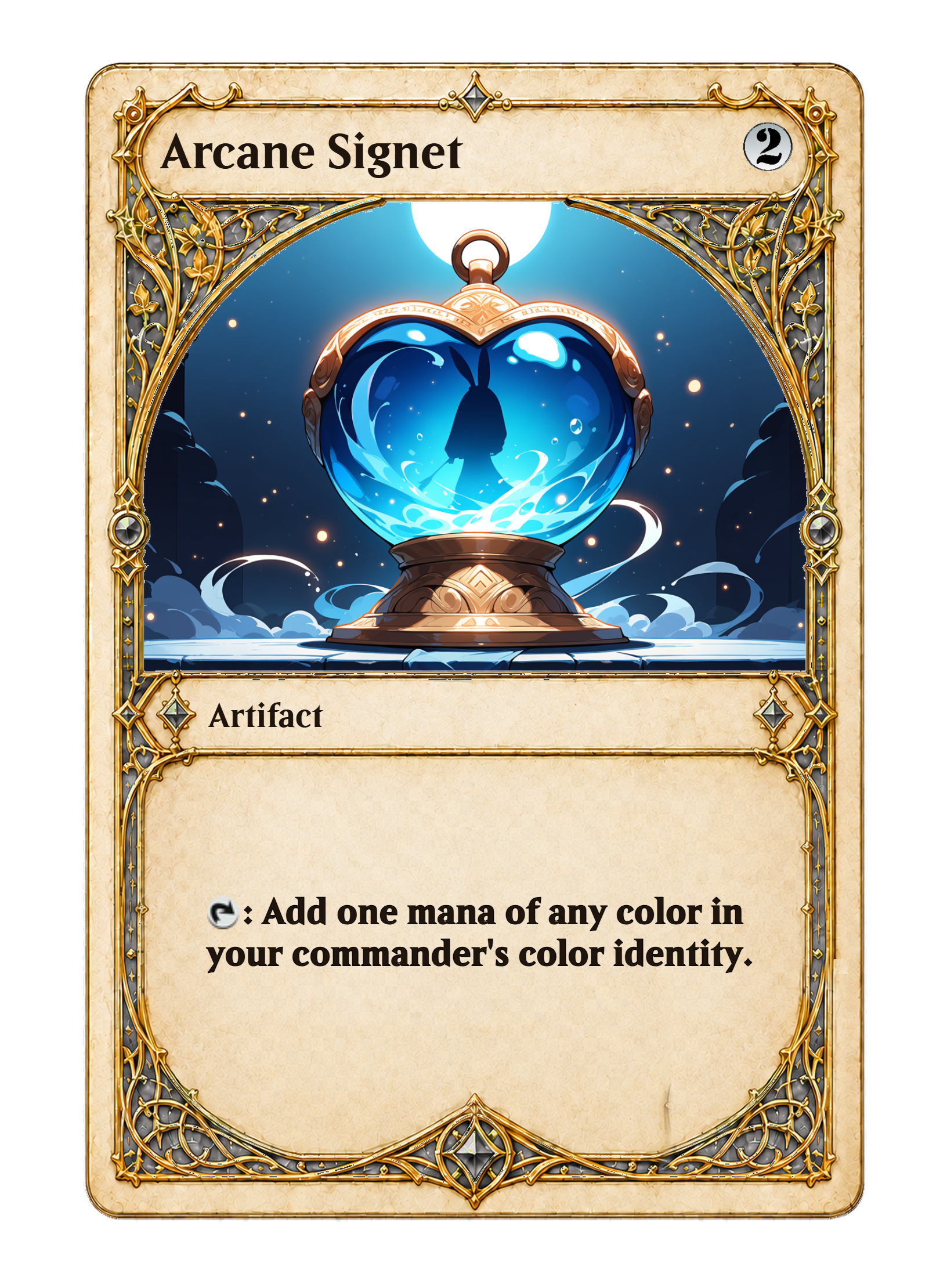 009 - Arcane Signet.png