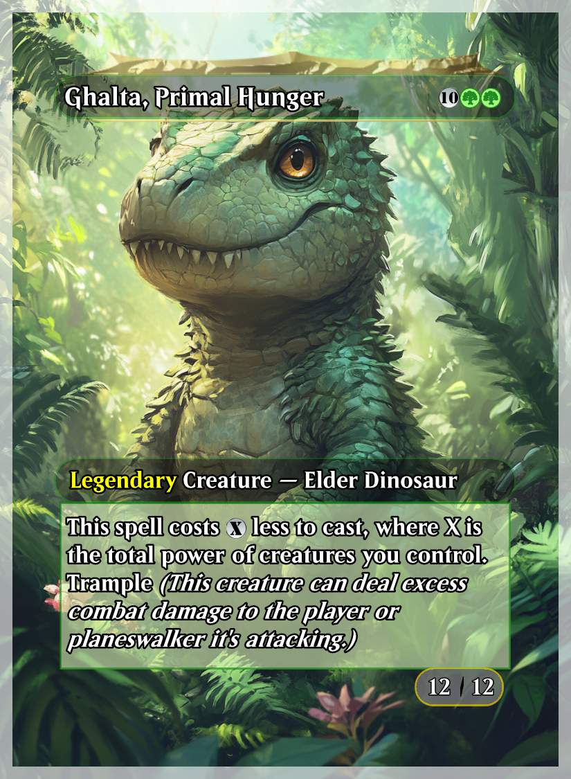 028 - Ghalta Primal Hunger.png