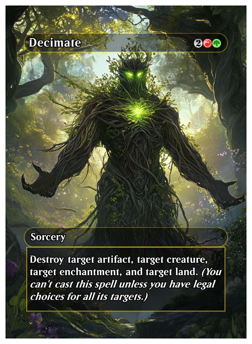 018 - Decimate.png