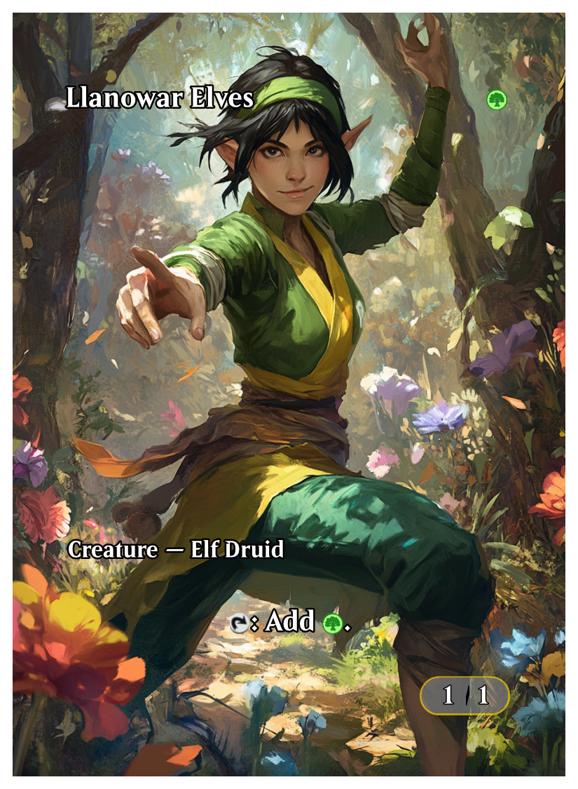 048 - Llanowar Elves.png