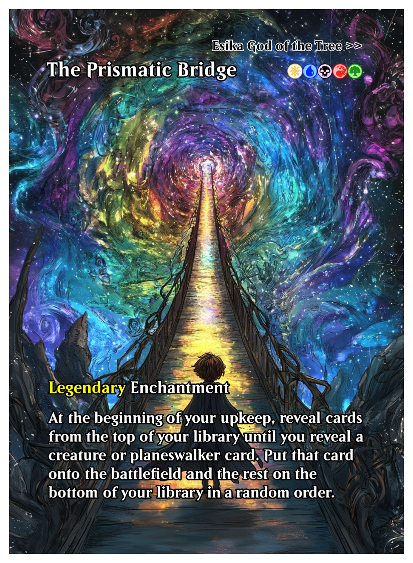 000b - The Prismatic Bridge.png