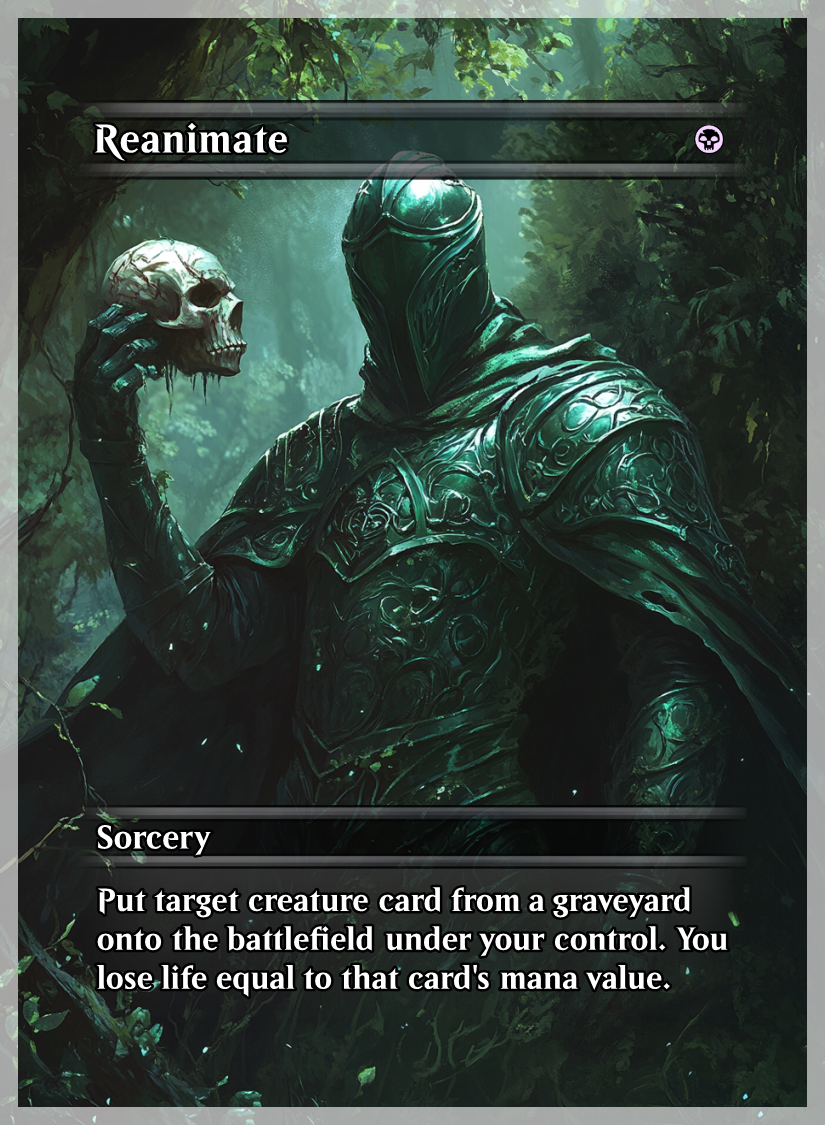 034 - Reanimate.png