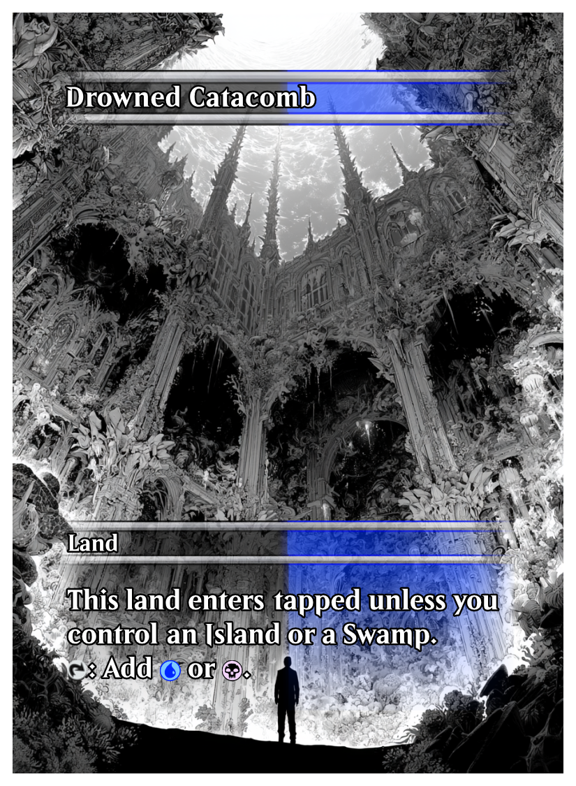 027 - Drowned Catacomb.png