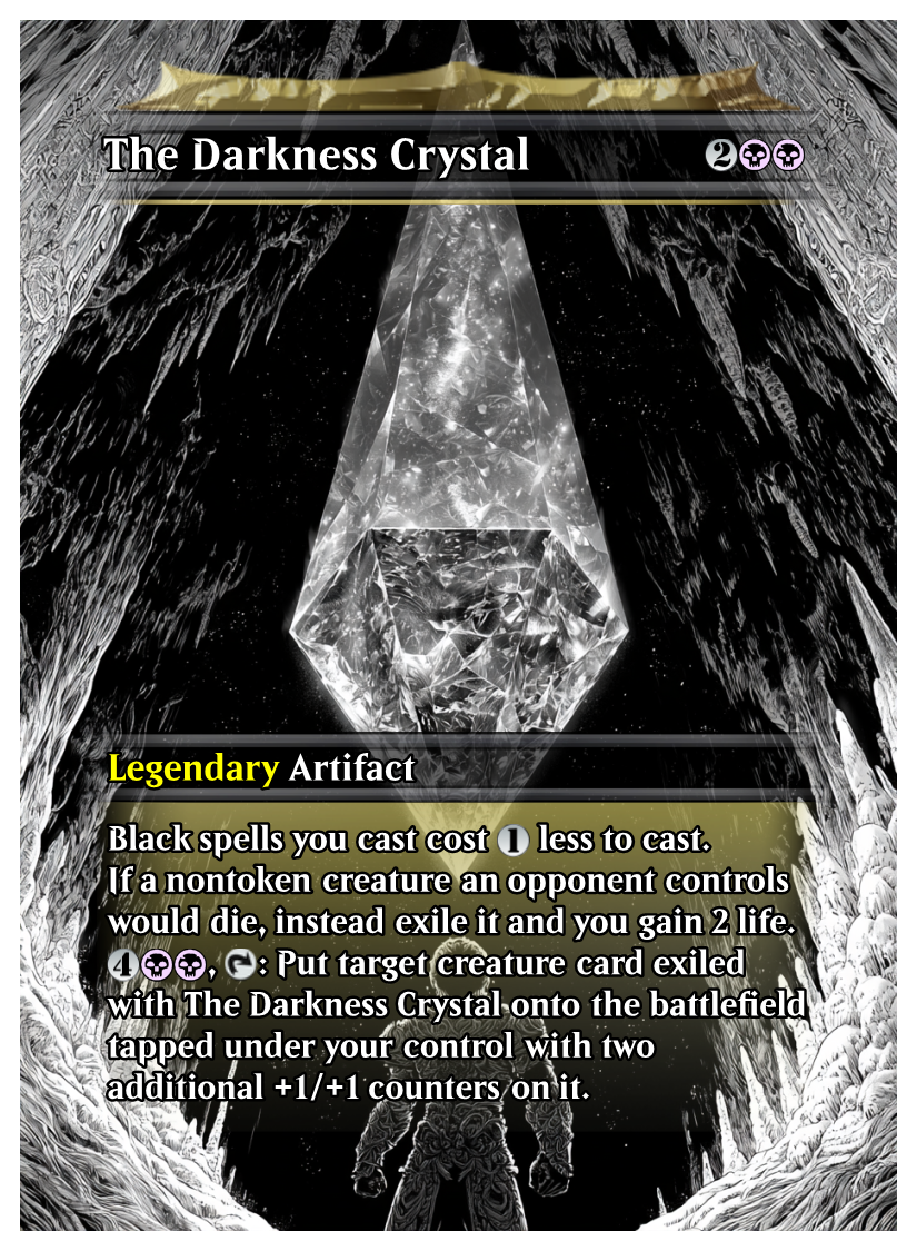 092 - The Darkness Crystal.png