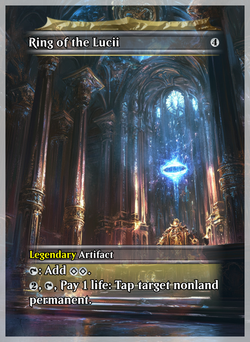 064 - Ring of the Lucii.png