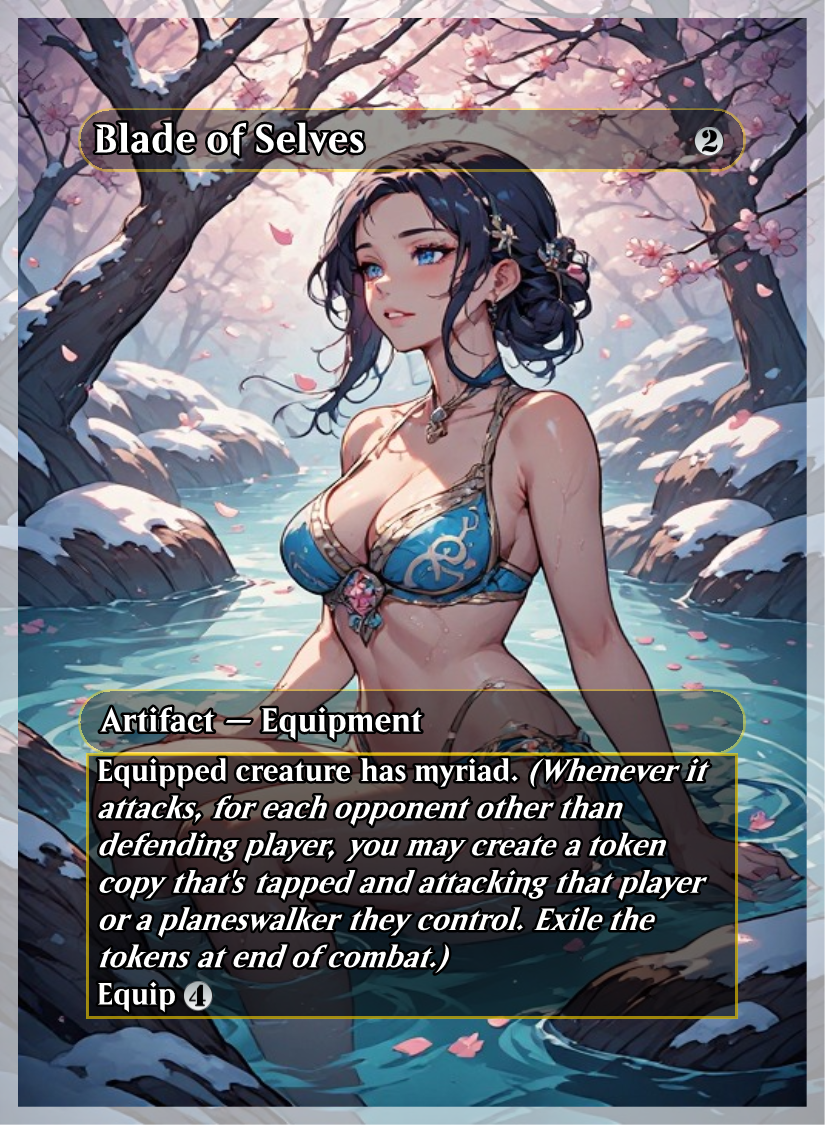 006 - Blade of Selves.png
