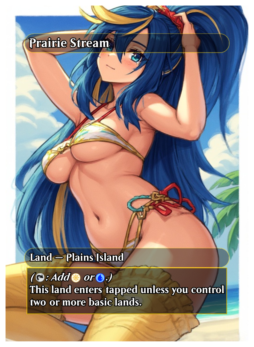 061 - Prairie Stream.png