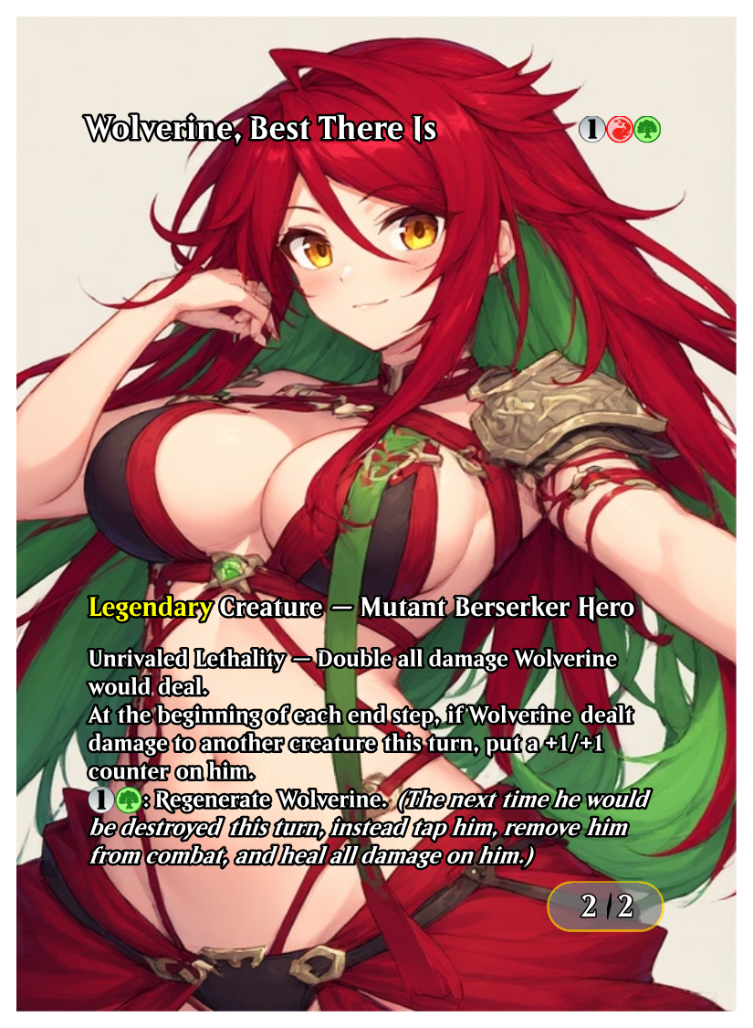 098 - Wolverine Best There Is.png