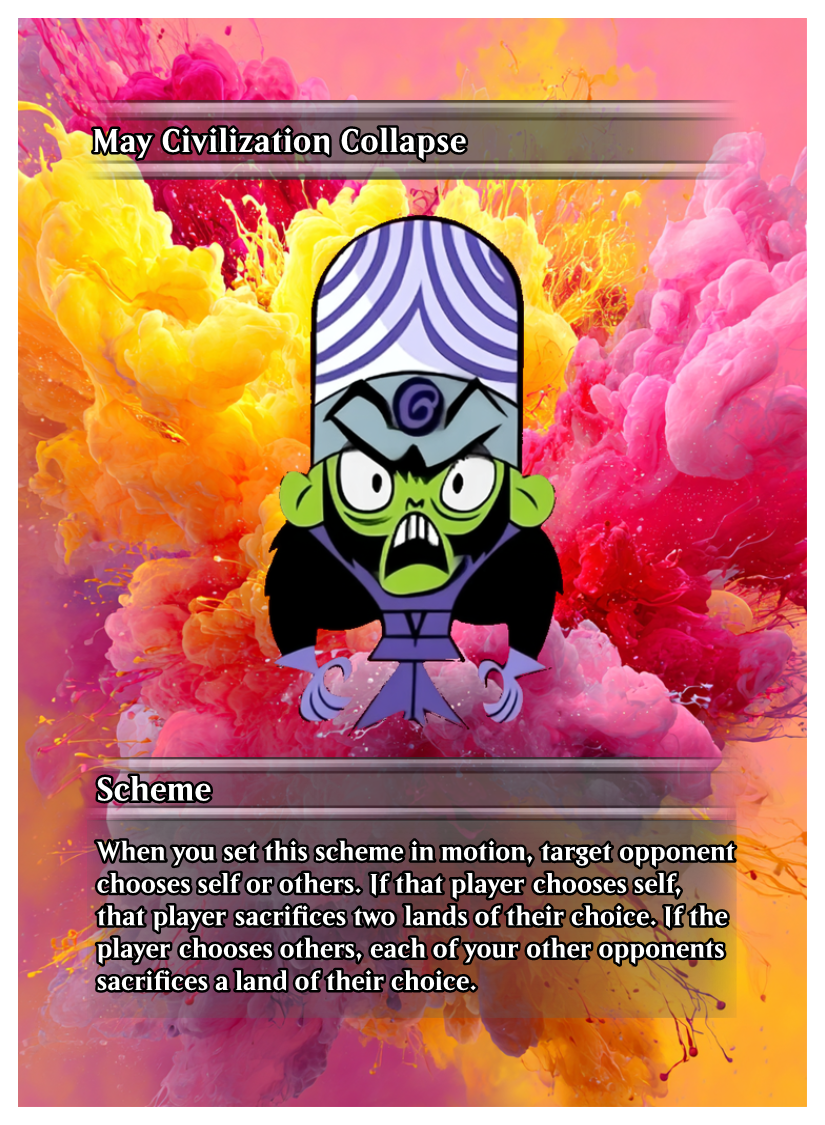 044 - May Civilization Collapse.png