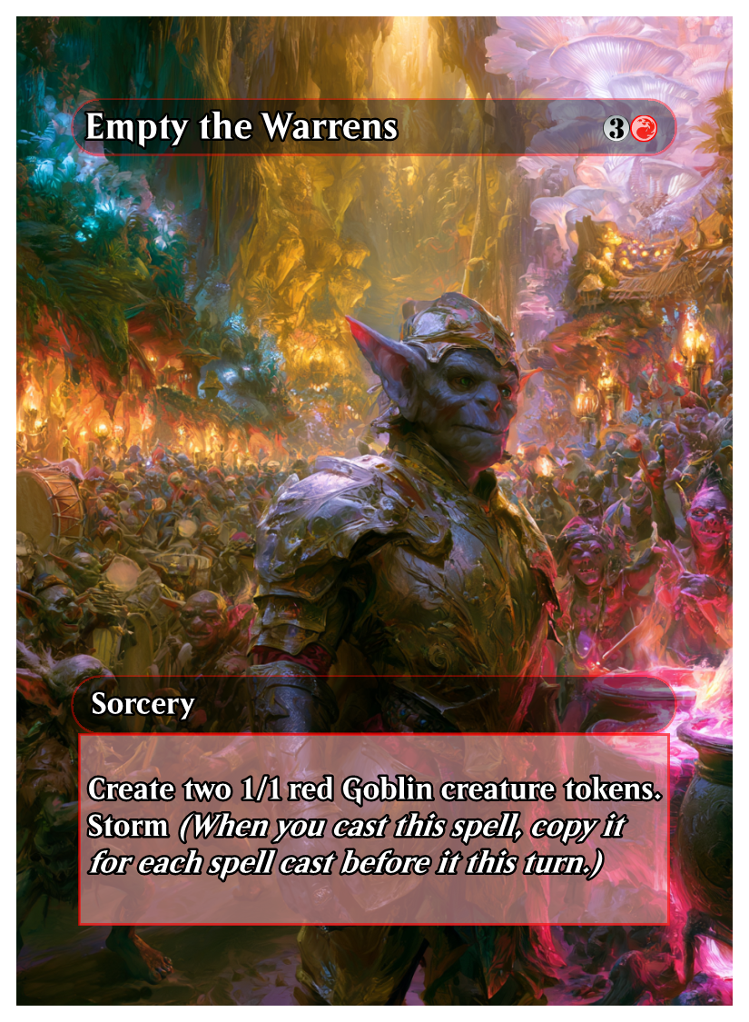 016 - Empty the Warrens.png