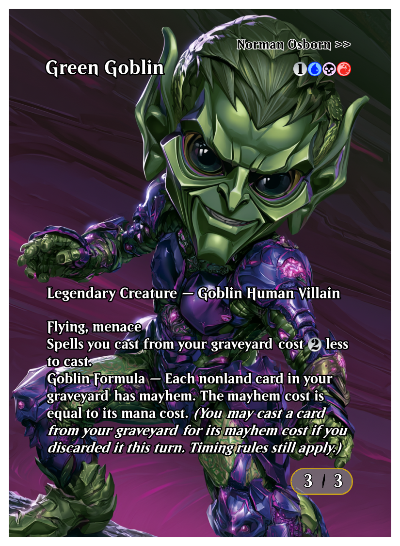 033a - Green Goblin.png