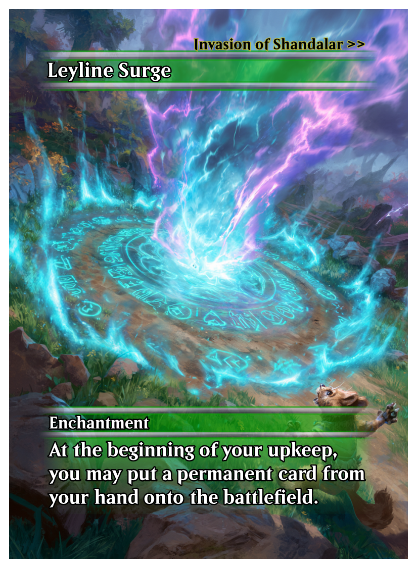 043a - Leyline Surge.png