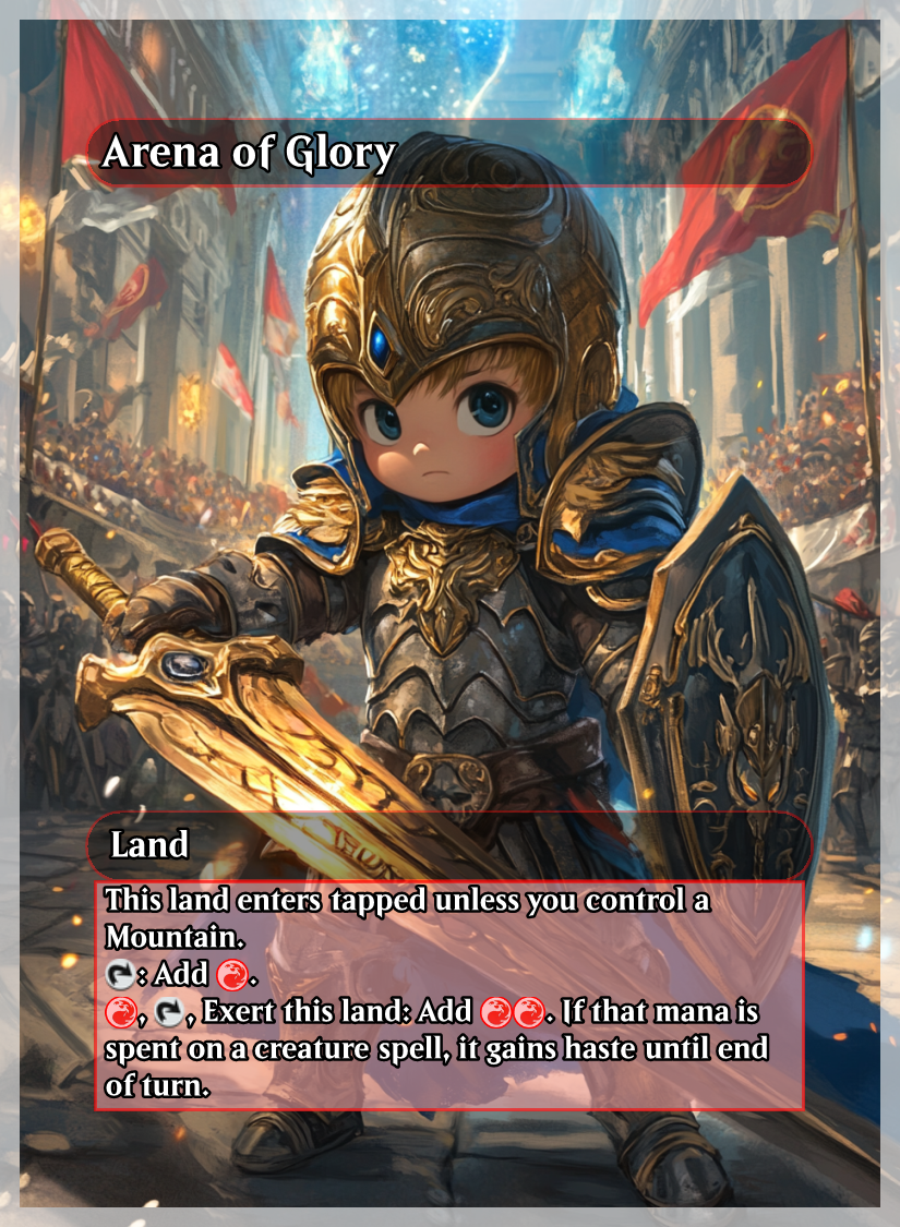 005 - Arena of Glory.png