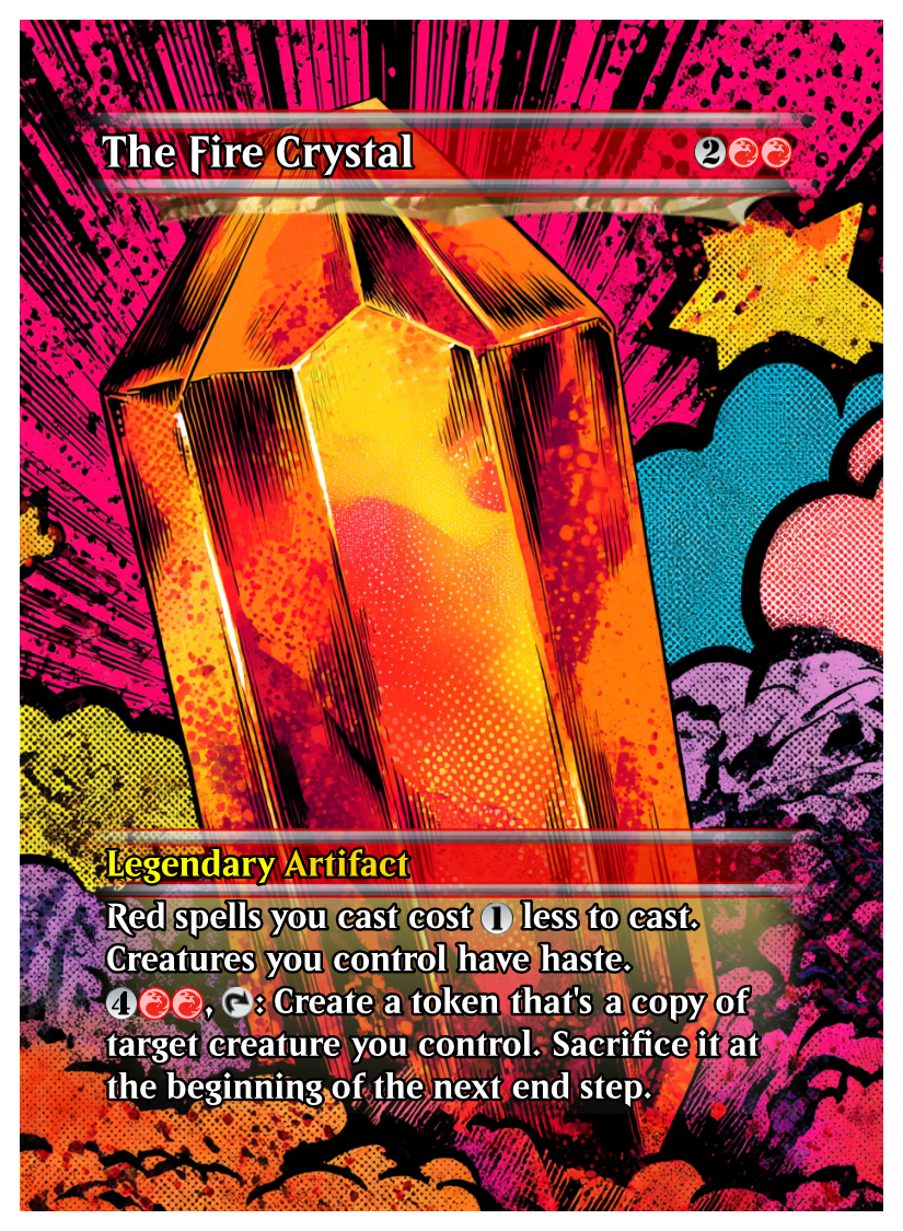 088 - The Fire Crystal.png