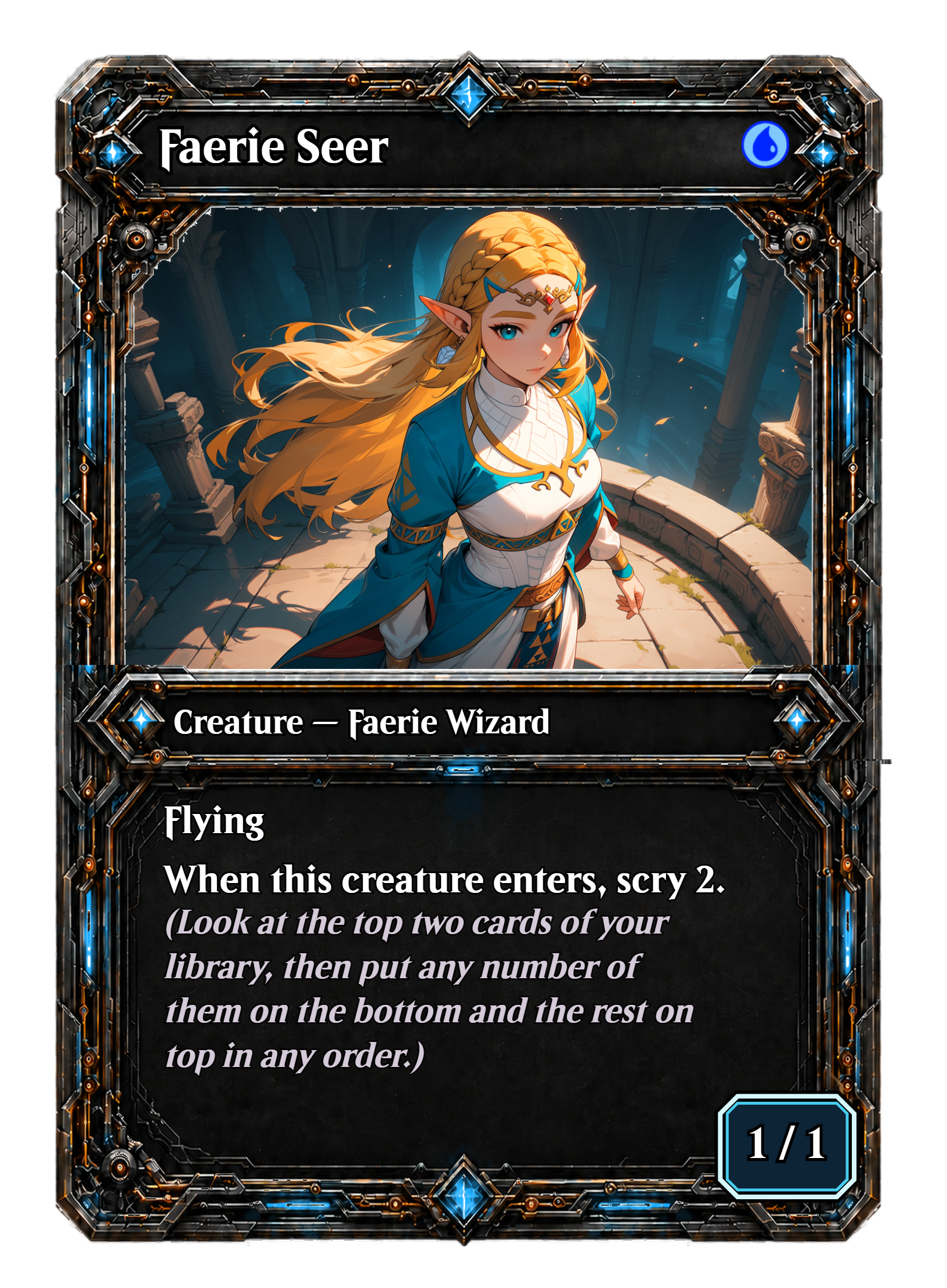 Faerie Seer-front-1575.png