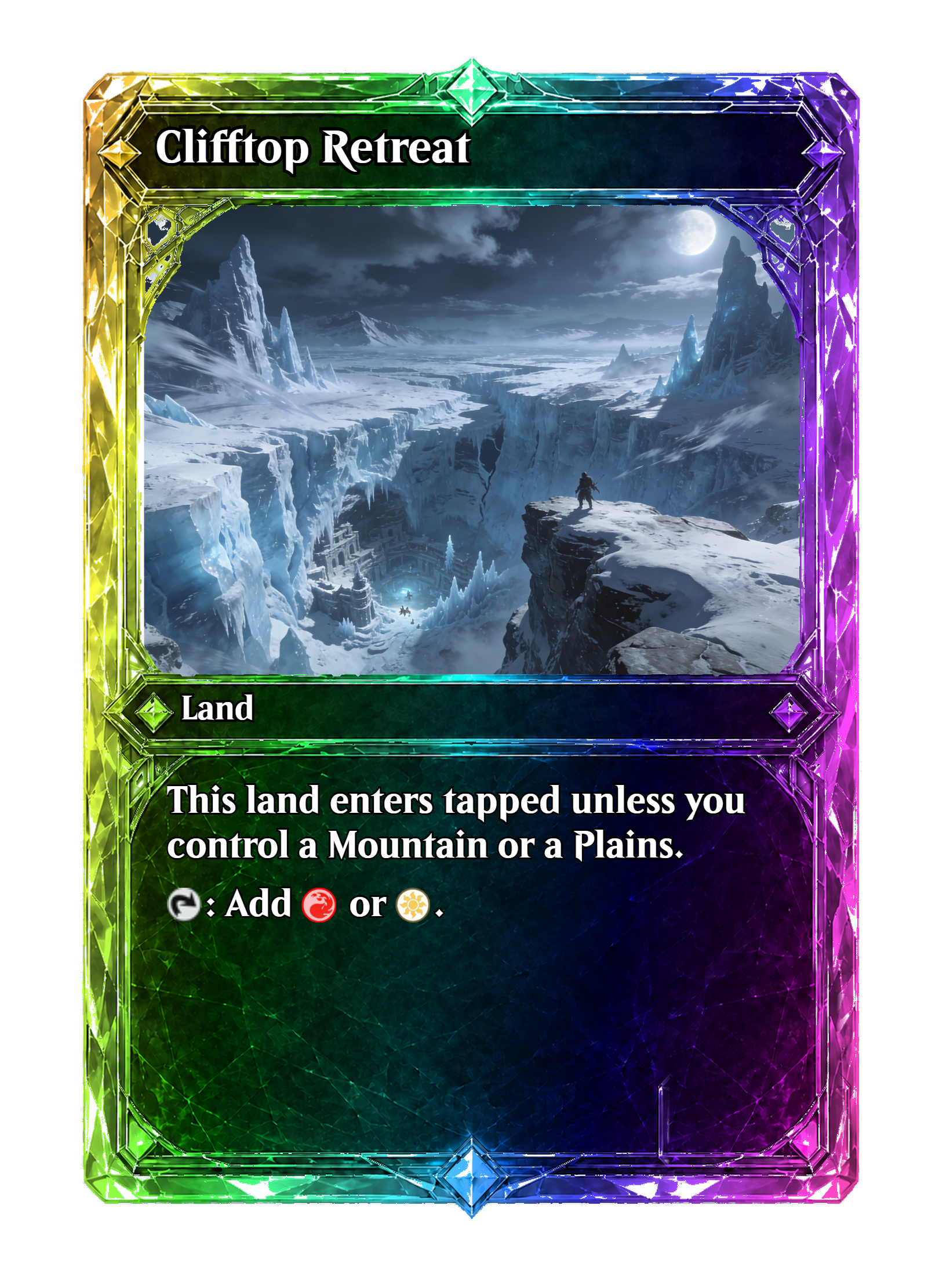 003409-Clifftop Retreat-front.png