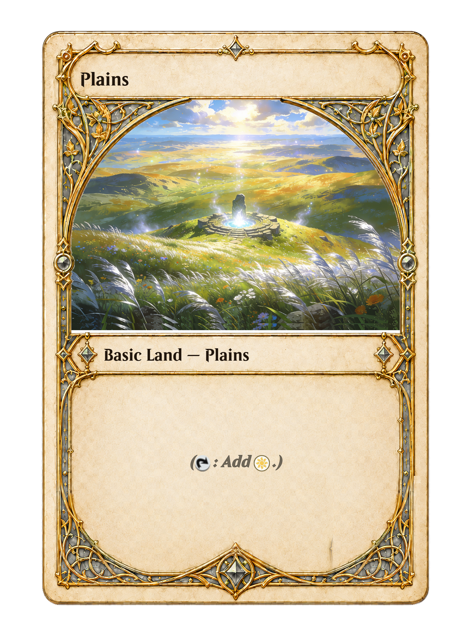 Plains-front-591.png