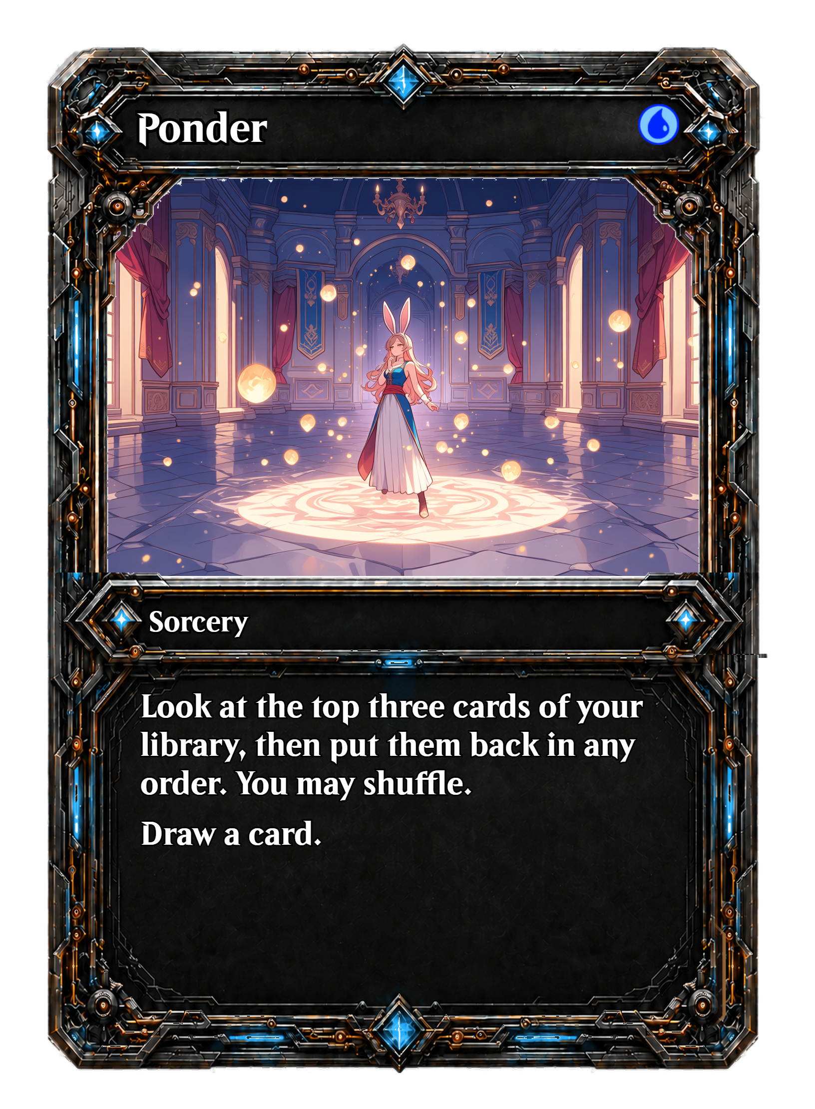 060 - Ponder.png