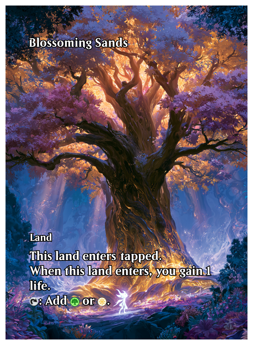 006 - Blossoming Sands.png