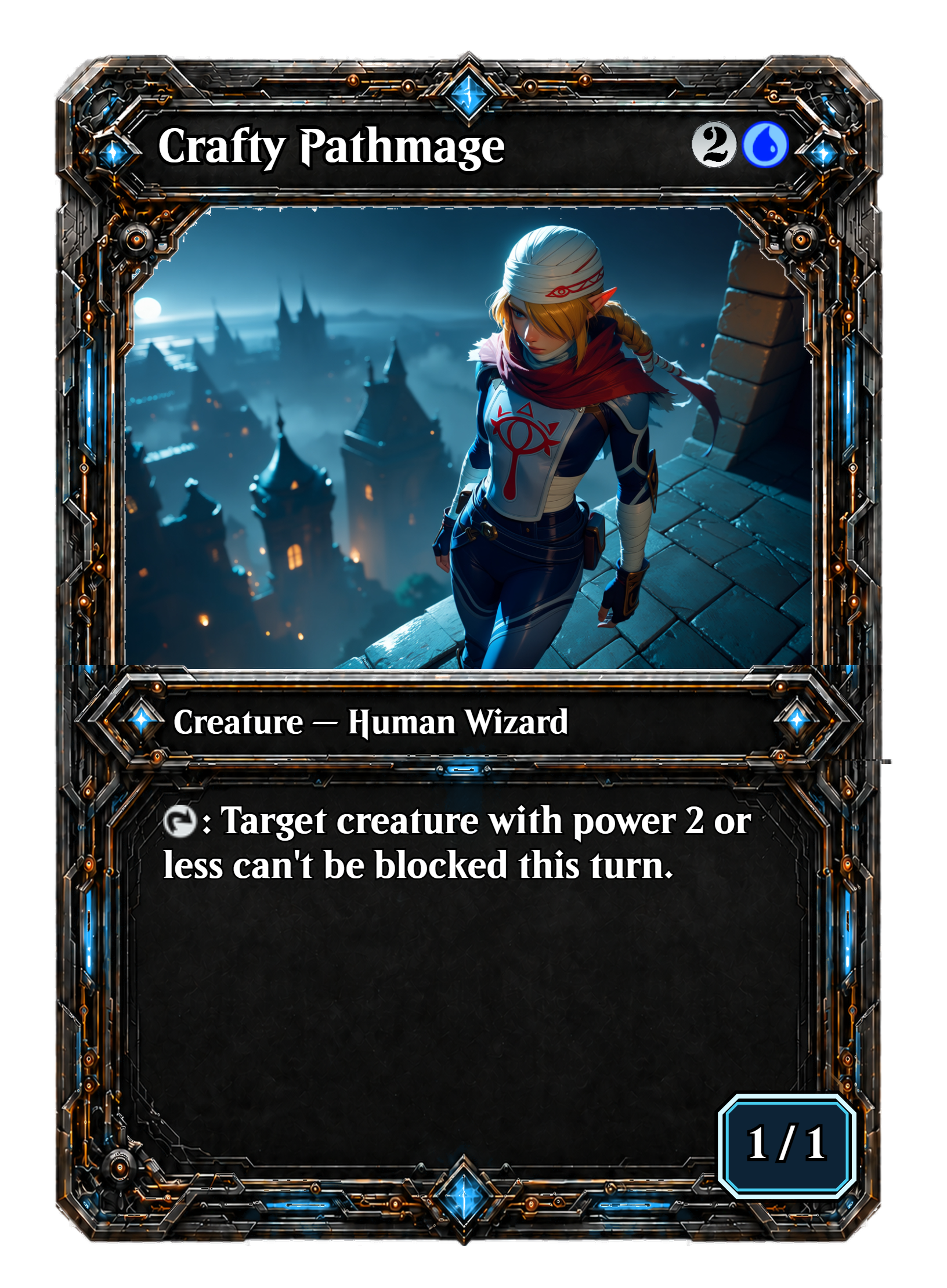 Crafty Pathmage-front-1569.png