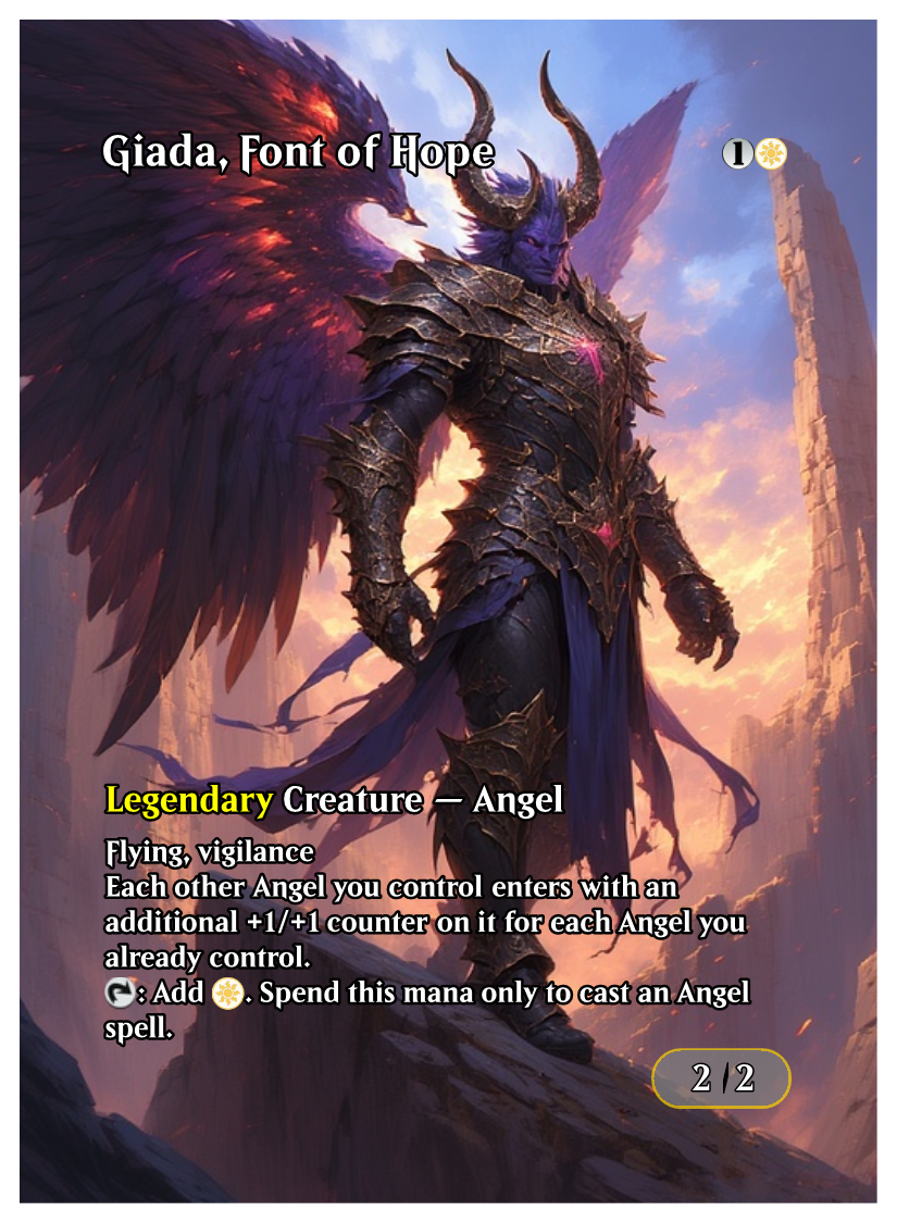 023 - Giada Font of Hope.png