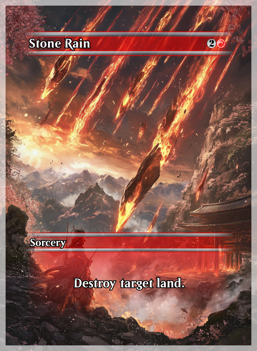 082 - Stone Rain.png