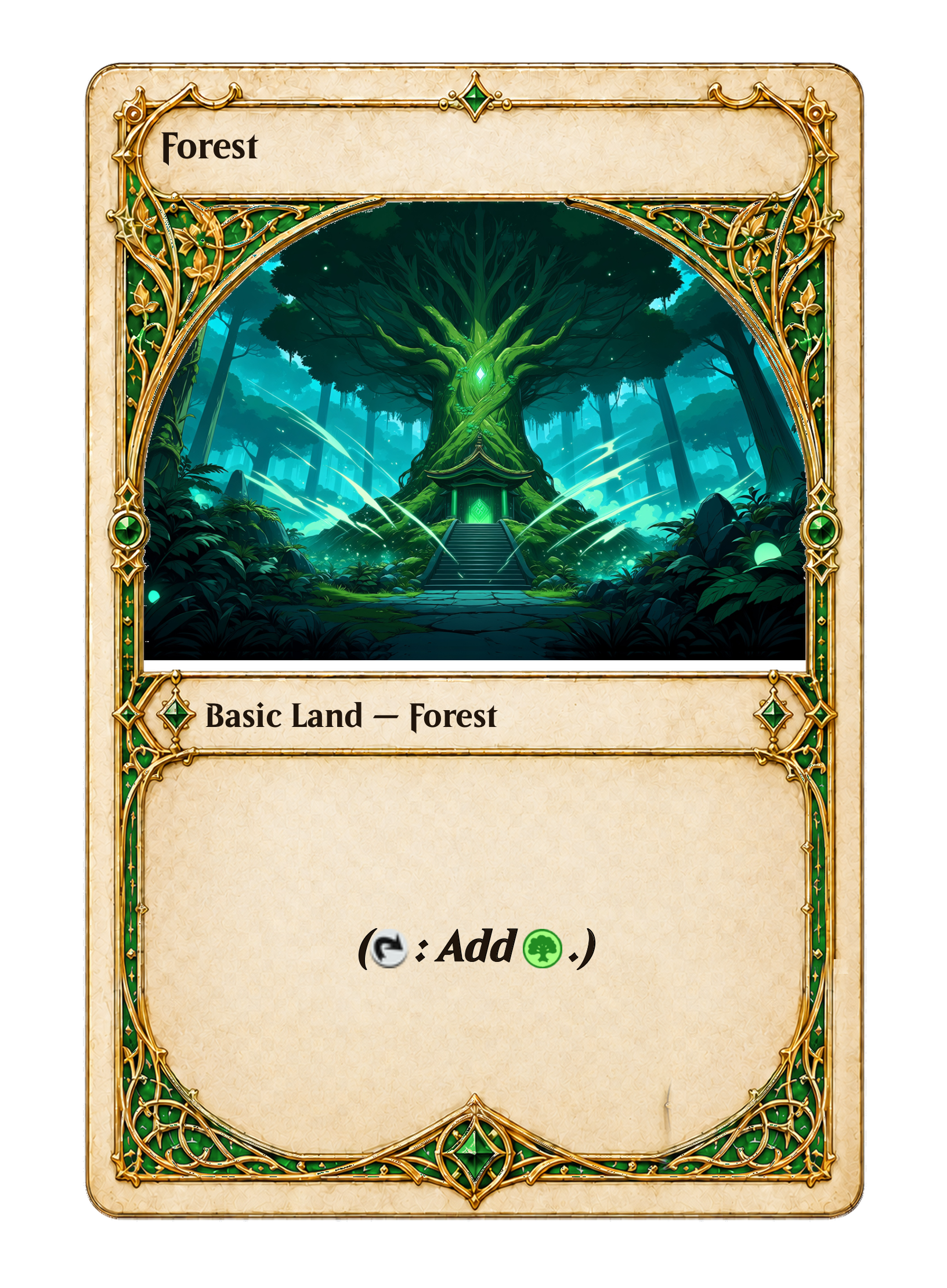 Forest-front-748.png