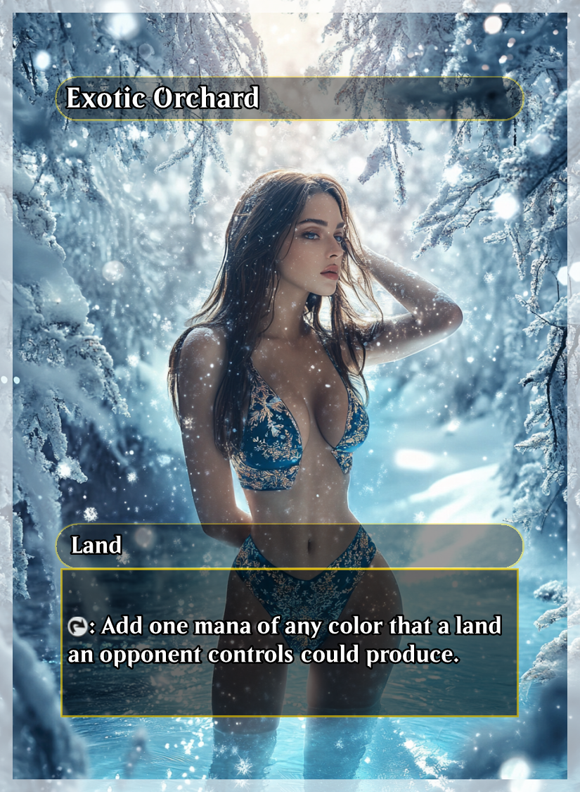 028 - Exotic Orchard.png