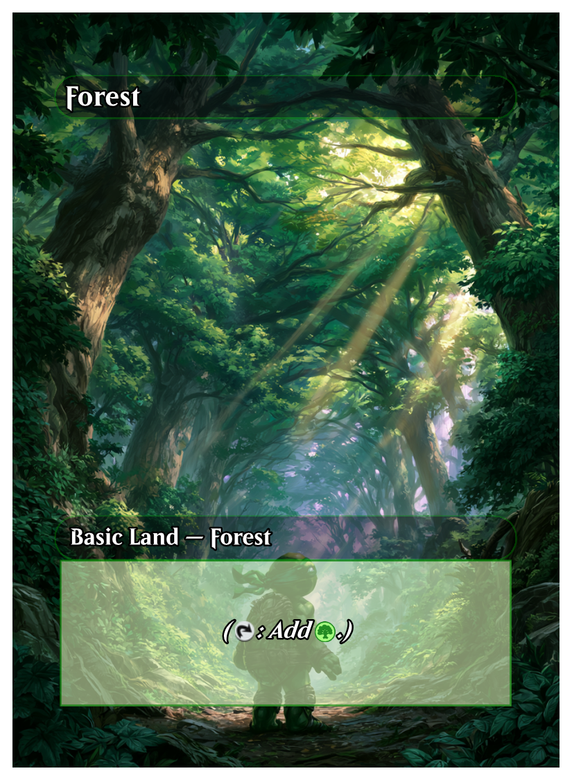 030 - Forest.png