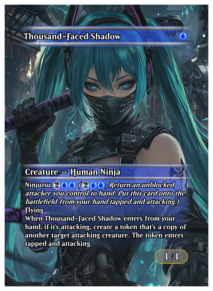 089 - Thousand-Faced Shadow.png