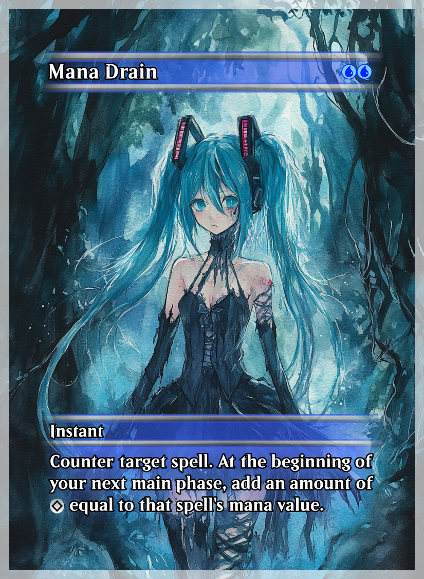029 - Mana Drain.png