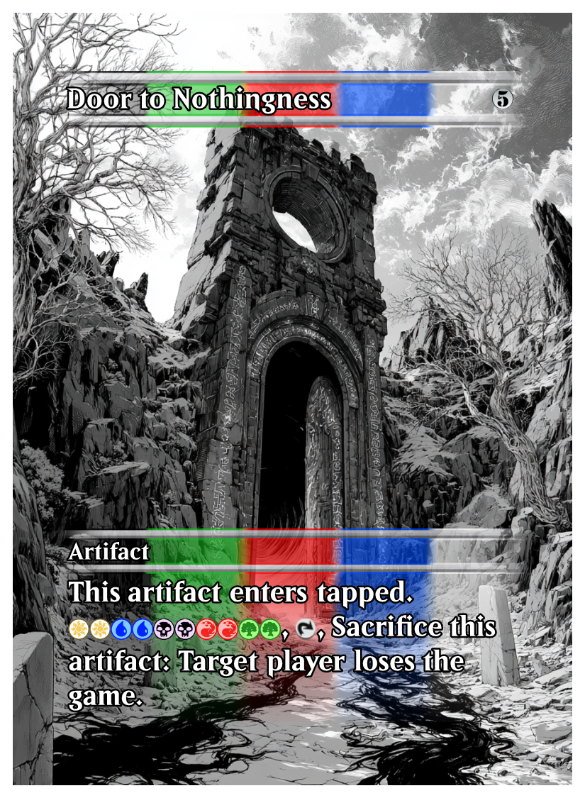 095 - Door to Nothingness.png