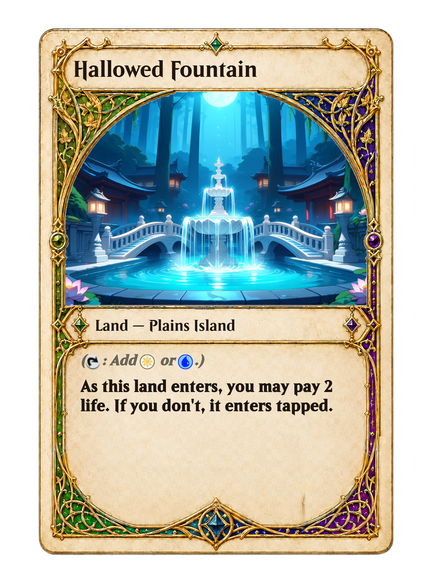 031 - Hallowed Fountain.png