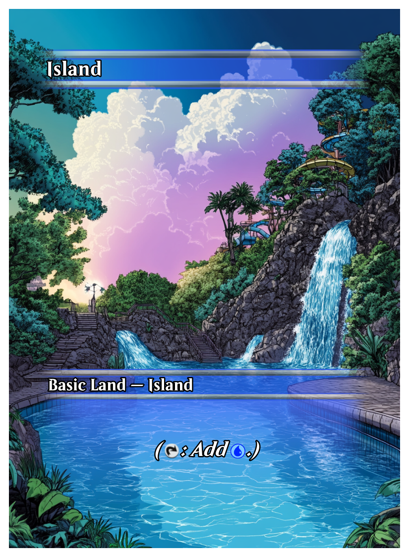 033 - Island.png