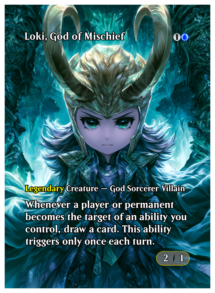 049 - Loki God of Mischief.png