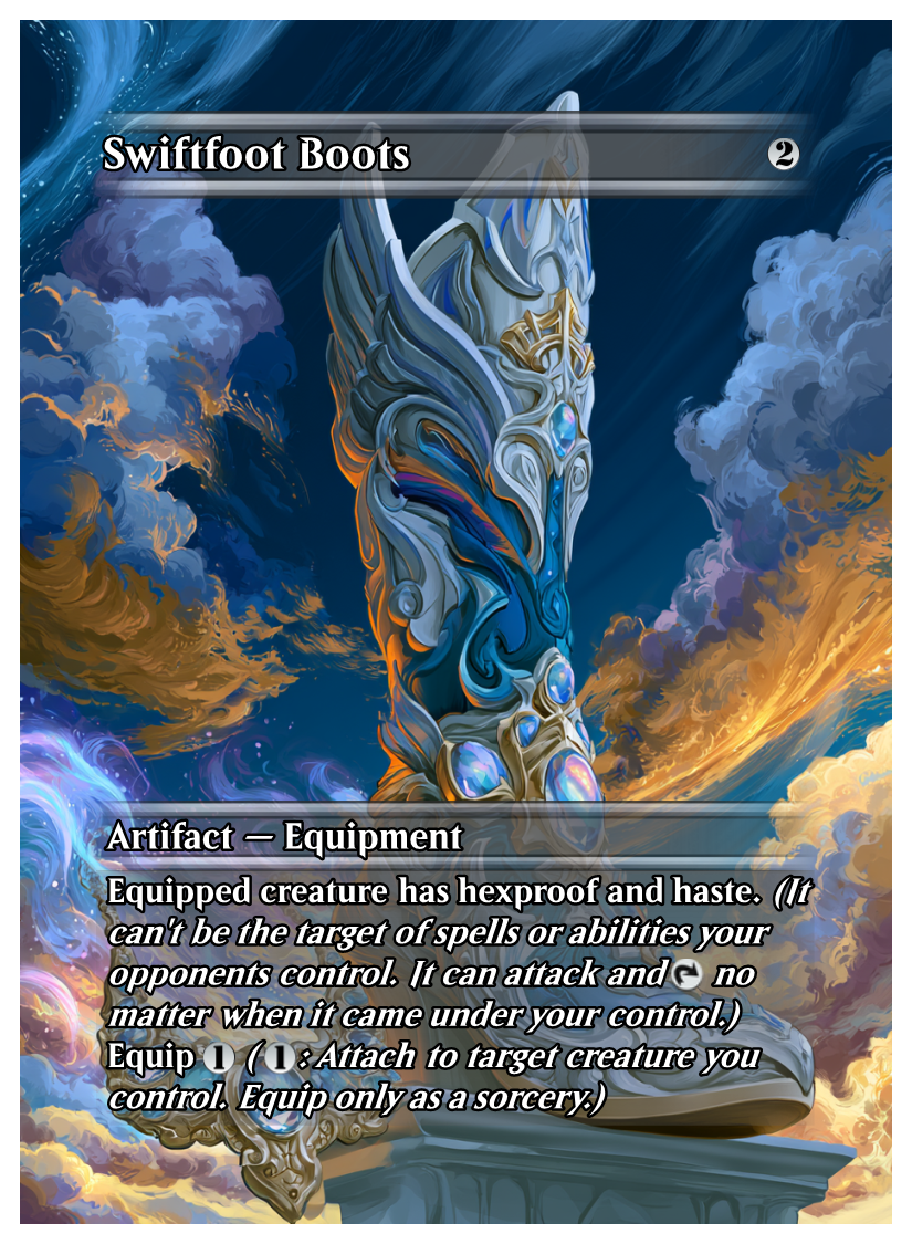 083 - Swiftfoot Boots.png