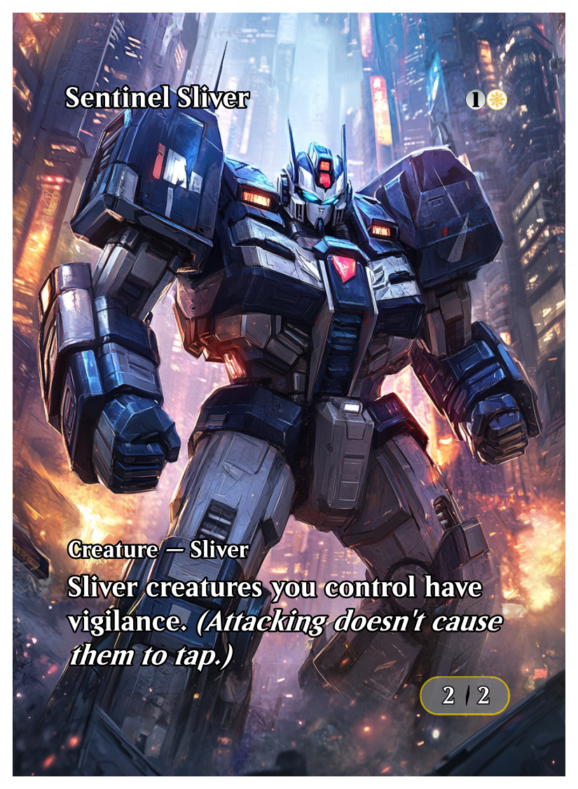 059 - Sentinel Sliver.png