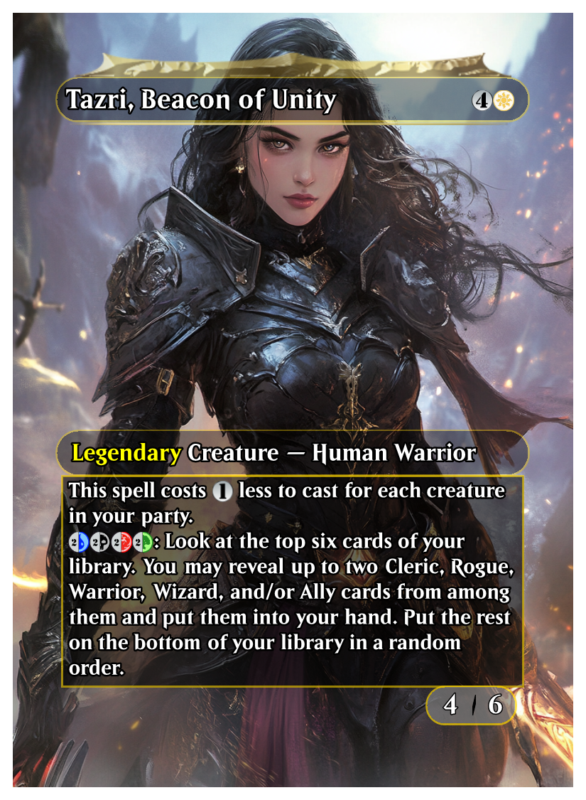 092 - Tazri Beacon of Unity.png