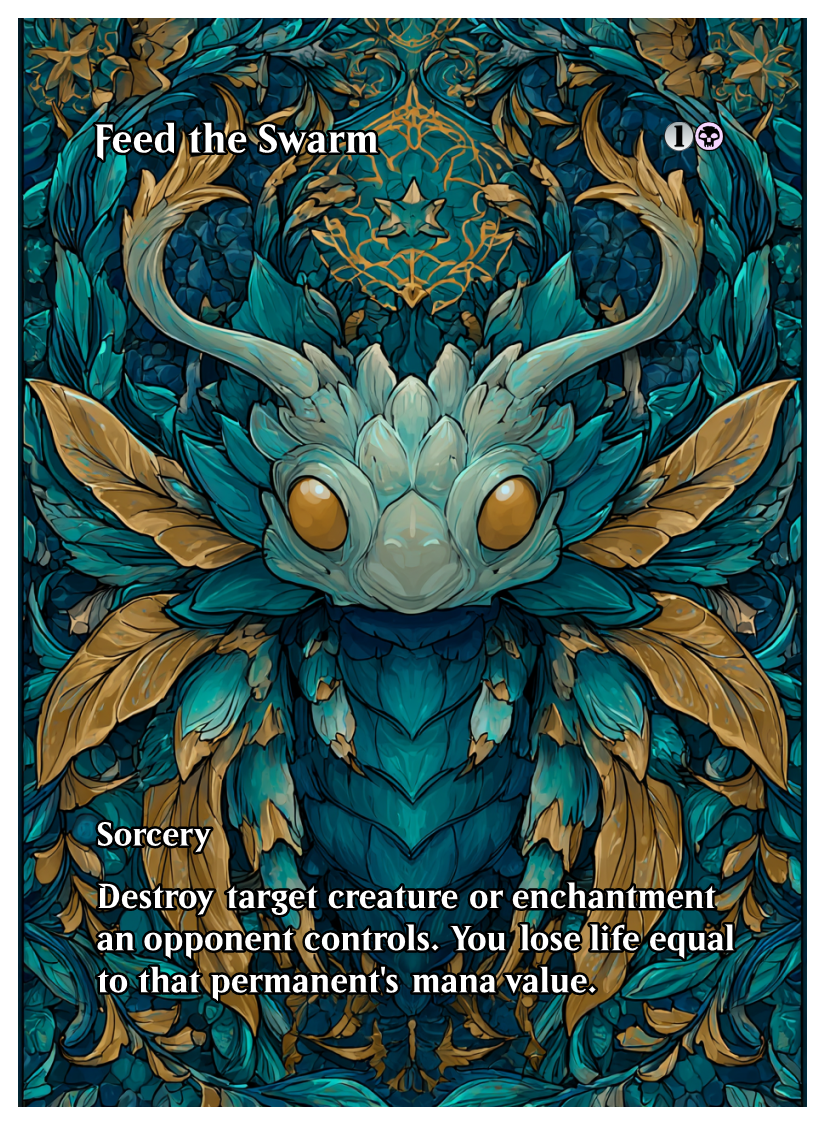 021 - Feed the Swarm.png