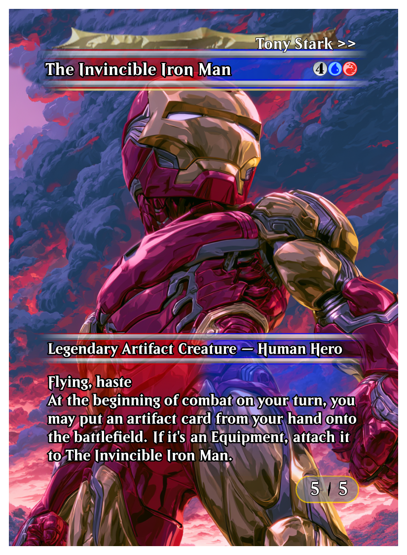 100a - The Invincible Iron Man.png
