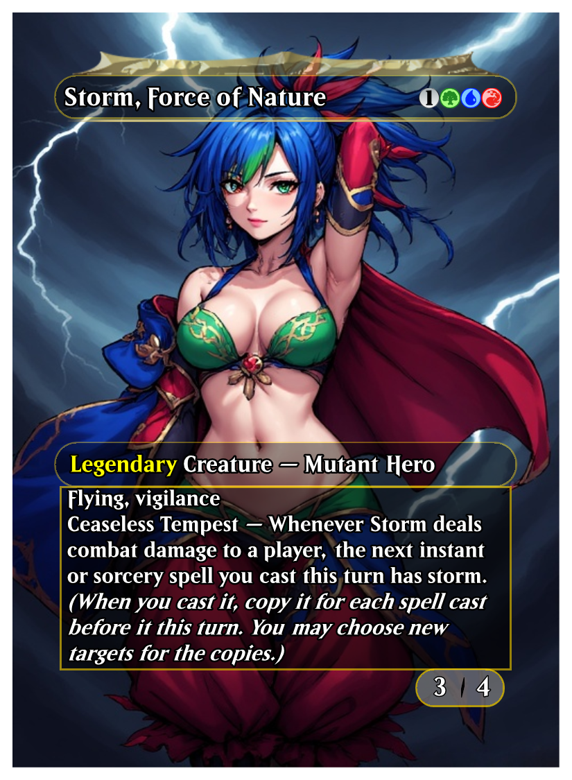 078 - Storm Force of Nature.png