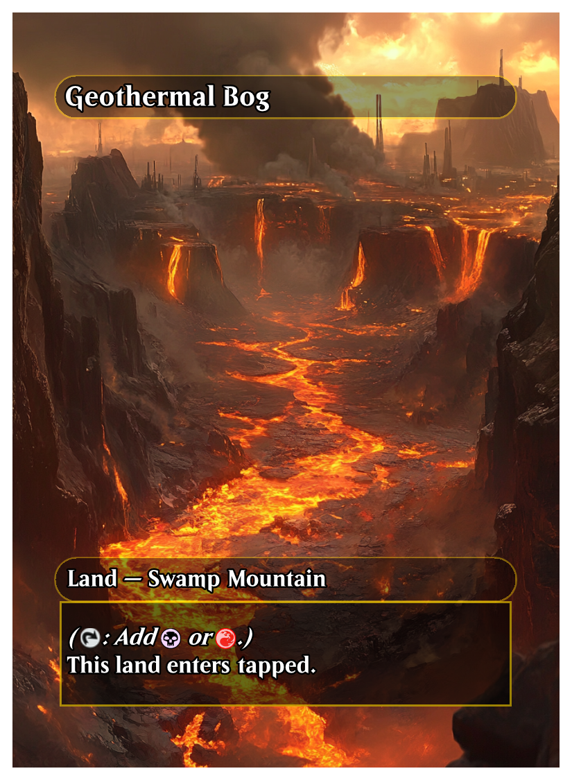 033 - Geothermal Bog.png