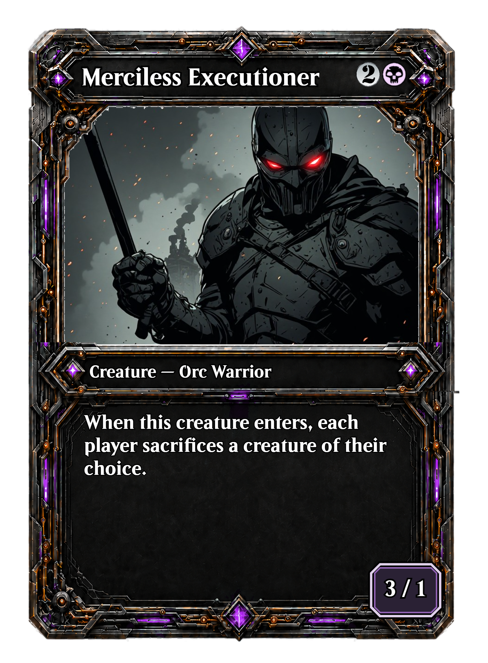 Merciless Executioner-front-1393.png