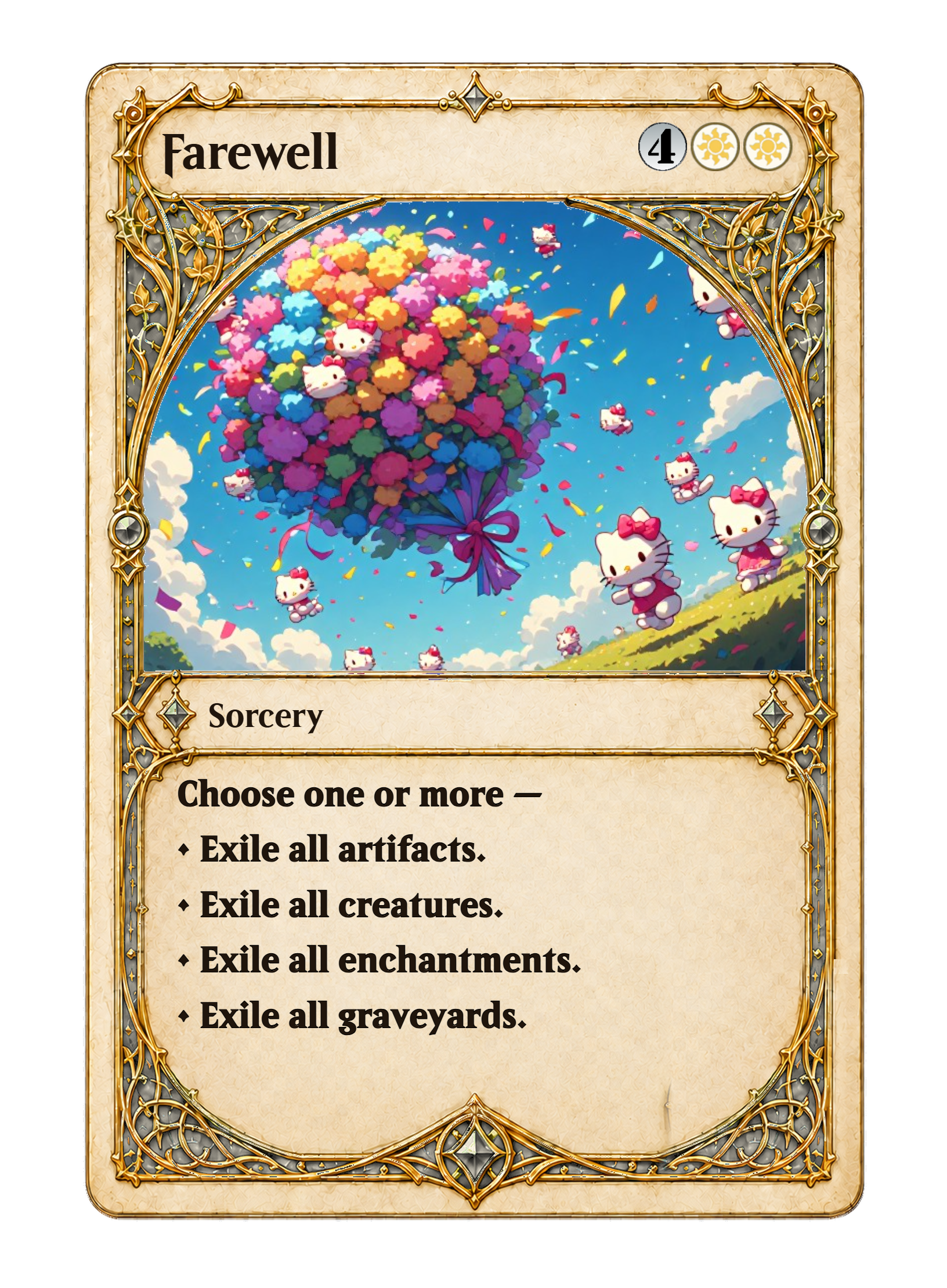 001872-Farewell-front.png