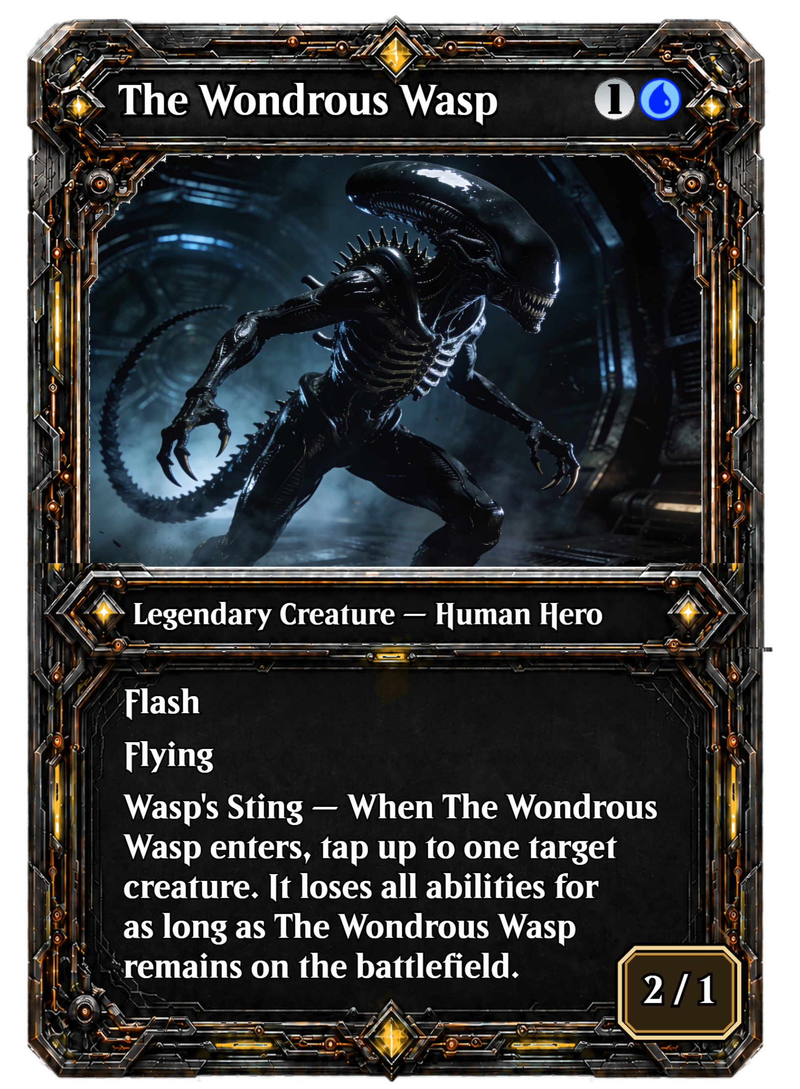 002279-The Wondrous Wasp-front.png