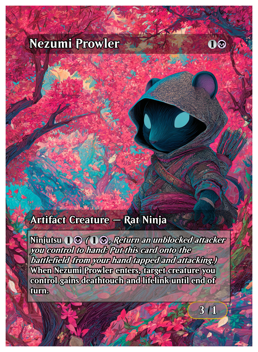051 - Nezumi Prowler.png
