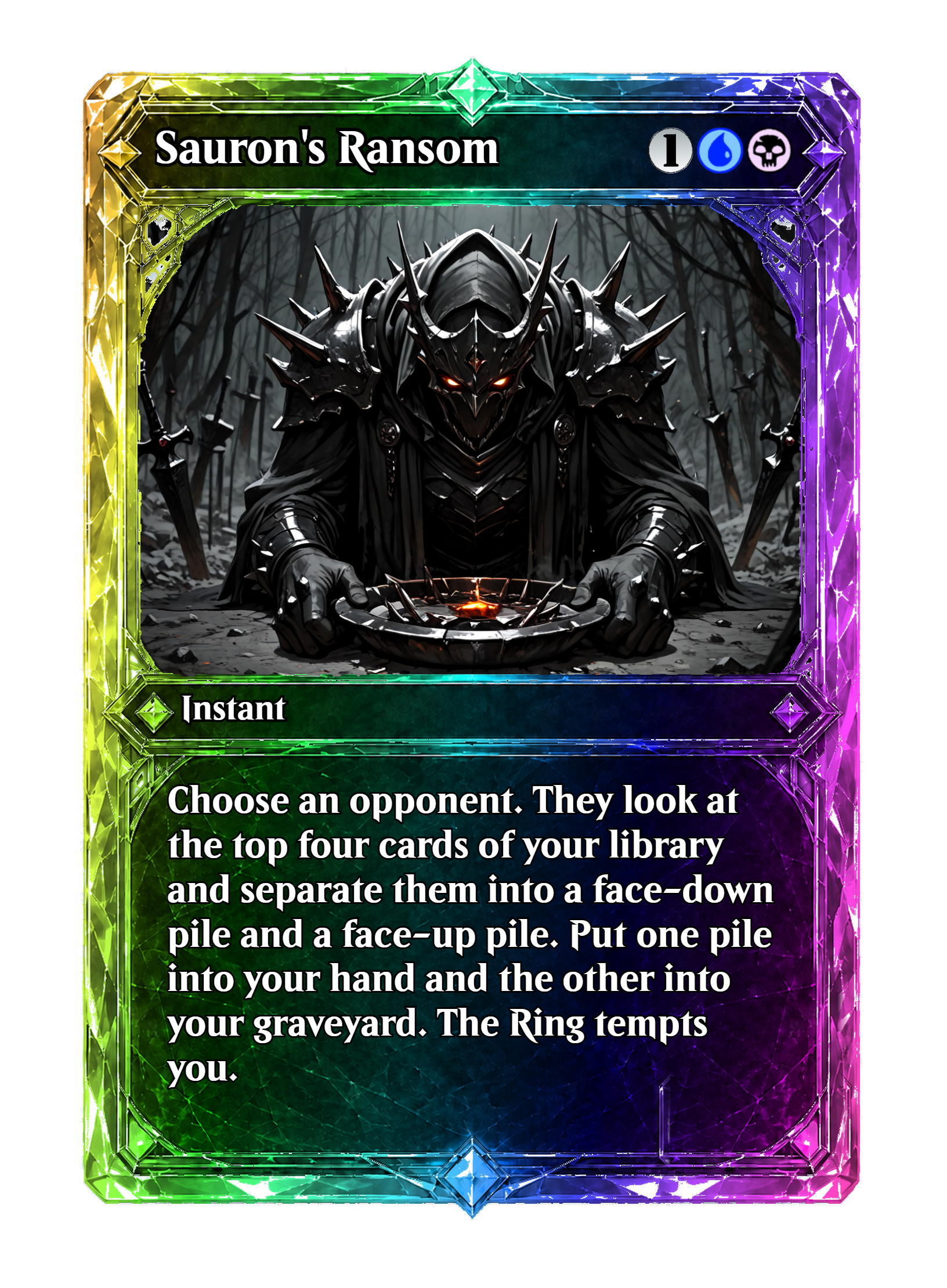 071 - Sauron's Ransom.png